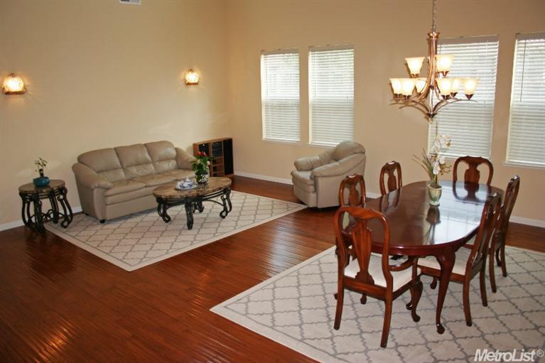 2158 Ranch View Dr, Rocklin, CA 95765 photo 3