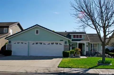 2382 Millcreek Dr, Modesto, CA 95351 photo 1