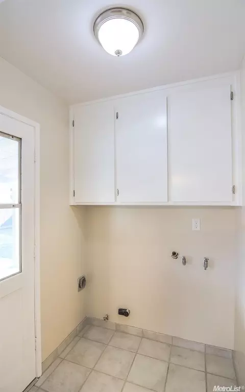 415 Northgate Dr, Manteca, CA 95336 photo 15