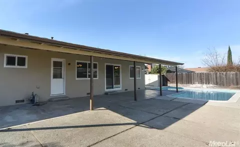 415 Northgate Dr, Manteca, CA 95336 photo 24