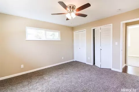 415 Northgate Dr, Manteca, CA 95336 photo 19
