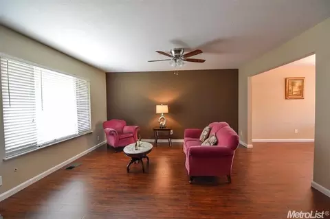 415 Northgate Dr, Manteca, CA 95336 photo 9