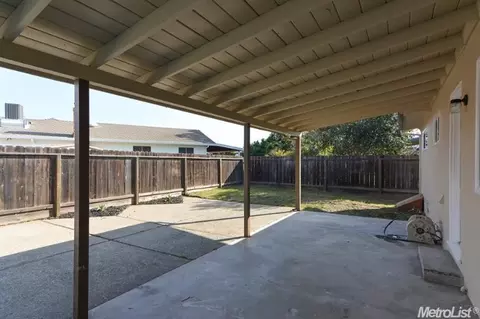 415 Northgate Dr, Manteca, CA 95336 photo 25