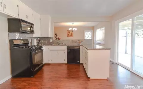 415 Northgate Dr, Manteca, CA 95336 photo 7
