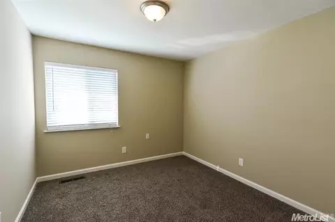 415 Northgate Dr, Manteca, CA 95336 photo 16