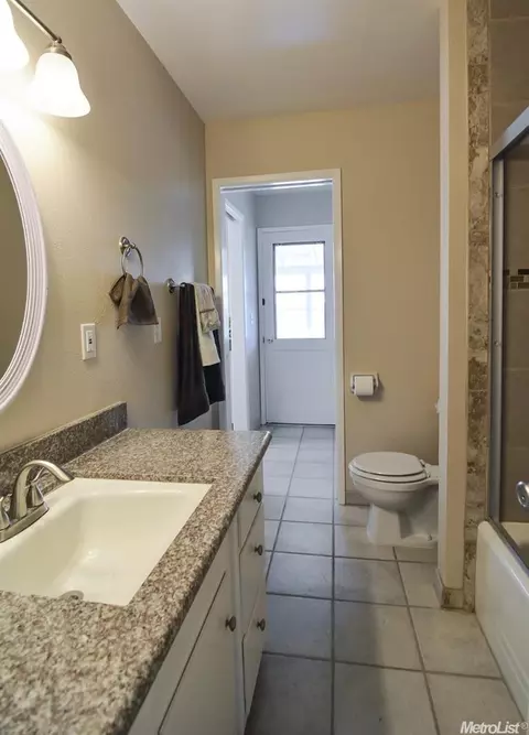 415 Northgate Dr, Manteca, CA 95336 photo 14