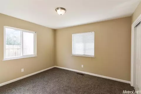 415 Northgate Dr, Manteca, CA 95336 photo 20