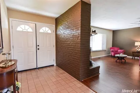 415 Northgate Dr, Manteca, CA 95336 photo 3