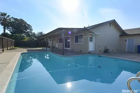 415 Northgate Dr, Manteca, CA 95336 photo 22