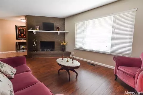 415 Northgate Dr, Manteca, CA 95336 photo 11
