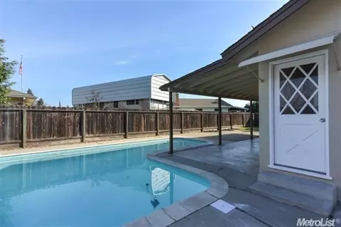 415 Northgate Dr, Manteca, CA 95336 photo 23