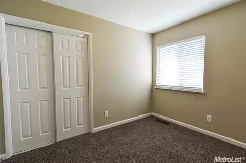 415 Northgate Dr, Manteca, CA 95336 photo 17