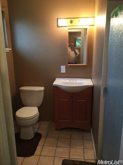 2204 Pacific Ave, Modesto, CA 95354 photo 17