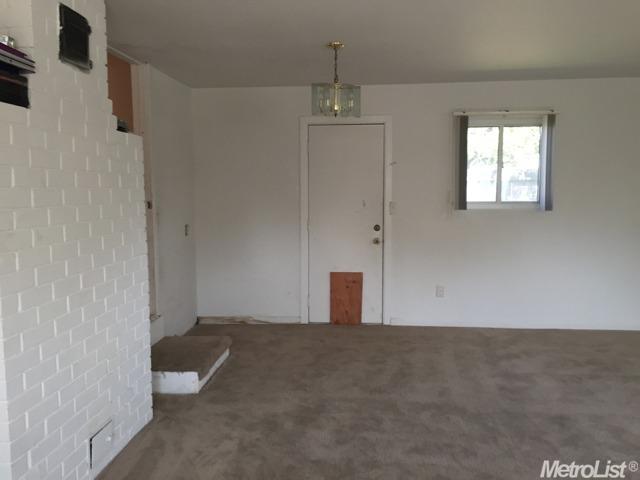 2204 Pacific Ave, Modesto, CA 95354 photo 3