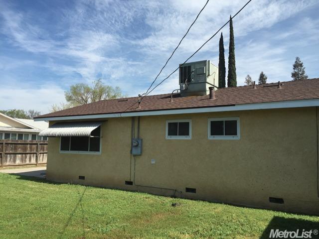2204 Pacific Ave, Modesto, CA 95354 photo 22