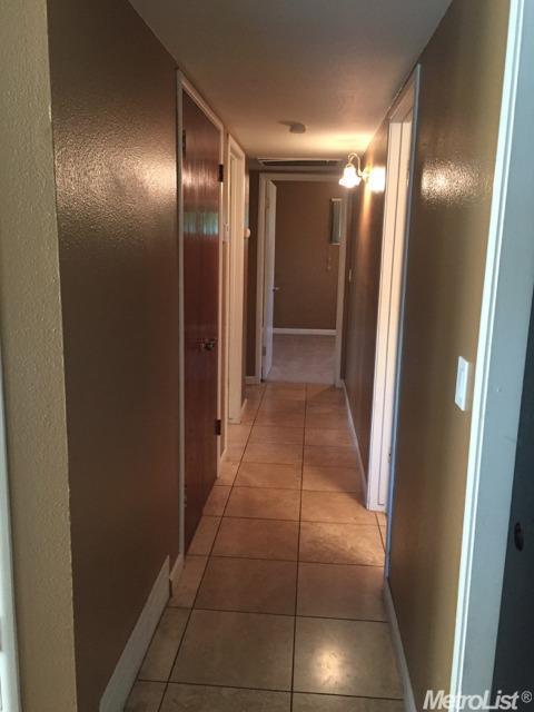 2204 Pacific Ave, Modesto, CA 95354 photo 11