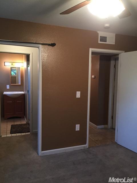 2204 Pacific Ave, Modesto, CA 95354 photo 16