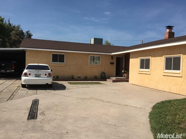 2204 Pacific Ave, Modesto, CA 95354 photo 2