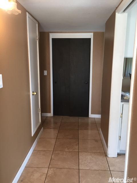 2204 Pacific Ave, Modesto, CA 95354 photo 7