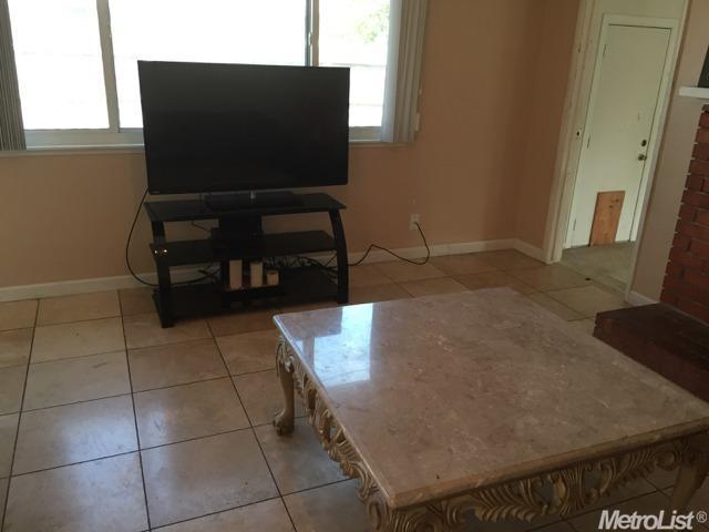 2204 Pacific Ave, Modesto, CA 95354 photo 4