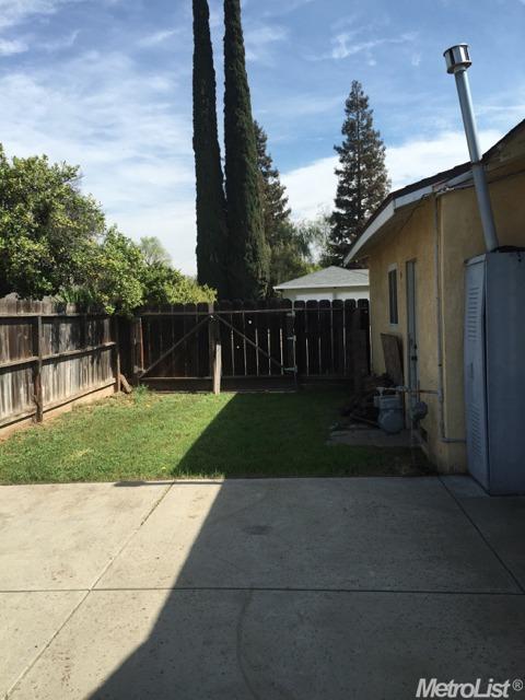 2204 Pacific Ave, Modesto, CA 95354 photo 18