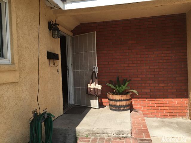 2204 Pacific Ave, Modesto, CA 95354 photo 24