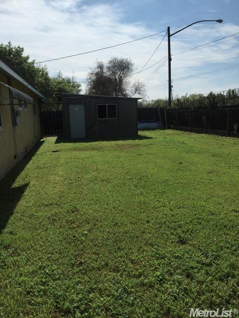 2204 Pacific Ave, Modesto, CA 95354 photo 20