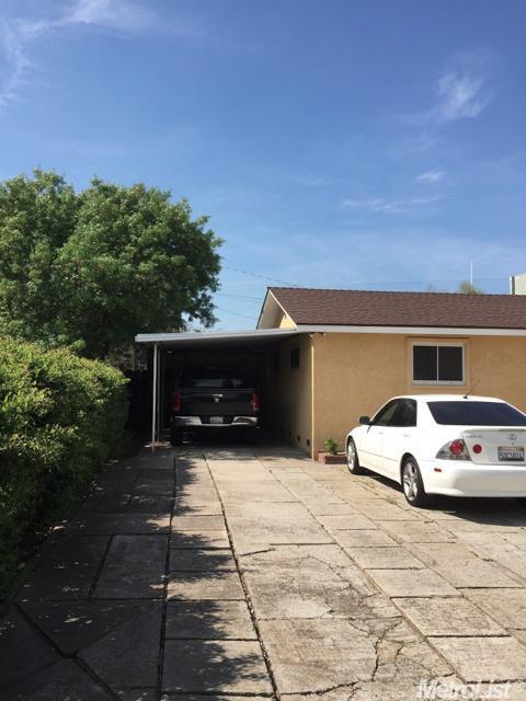 2204 Pacific Ave, Modesto, CA 95354 photo 23