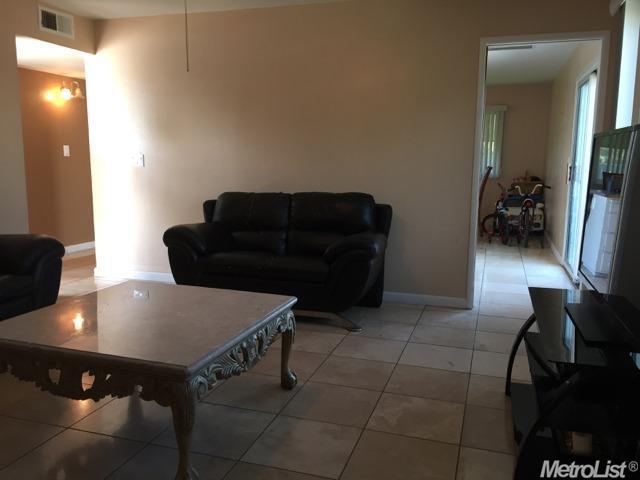 2204 Pacific Ave, Modesto, CA 95354 photo 5