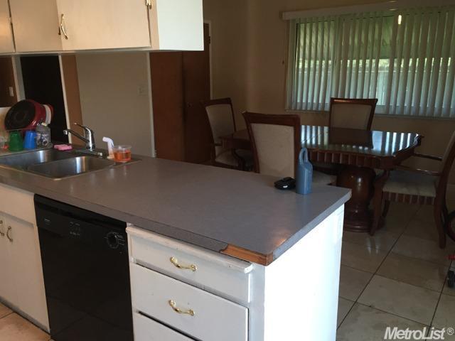 2204 Pacific Ave, Modesto, CA 95354 photo 9
