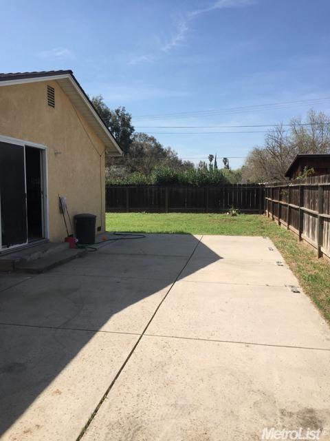 2204 Pacific Ave, Modesto, CA 95354 photo 19