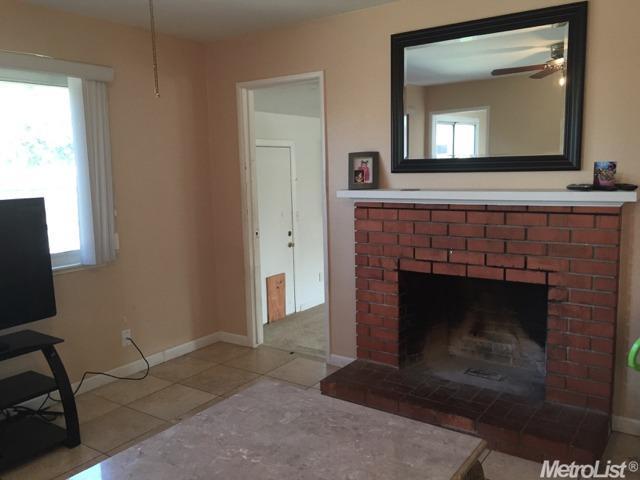 2204 Pacific Ave, Modesto, CA 95354 photo 6
