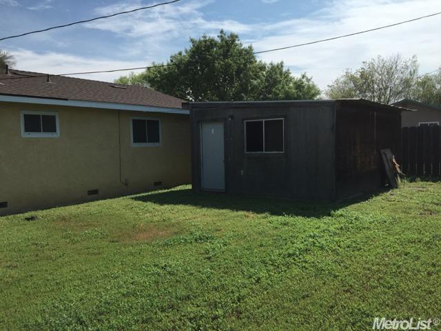 2204 Pacific Ave, Modesto, CA 95354 photo 21