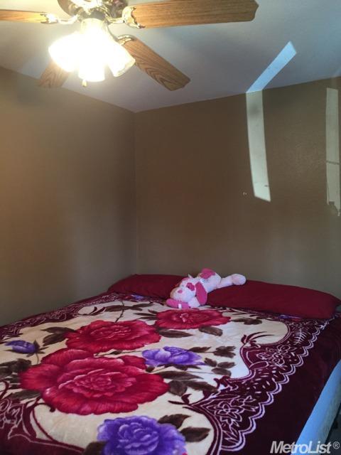 2204 Pacific Ave, Modesto, CA 95354 photo 13