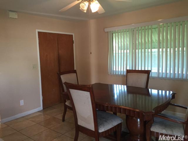 2204 Pacific Ave, Modesto, CA 95354 photo 10