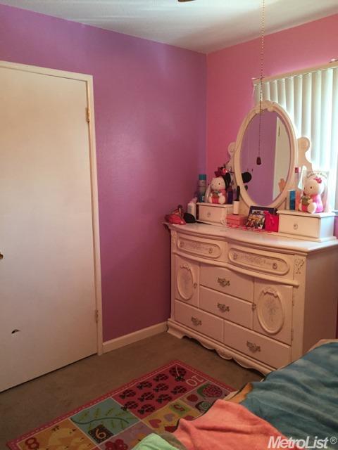 2204 Pacific Ave, Modesto, CA 95354 photo 15
