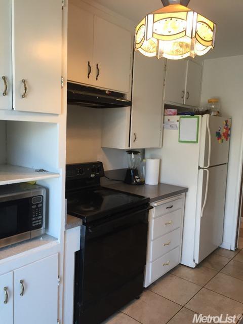 2204 Pacific Ave, Modesto, CA 95354 photo 8