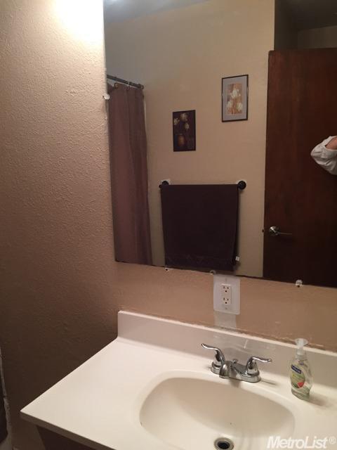 2204 Pacific Ave, Modesto, CA 95354 photo 12