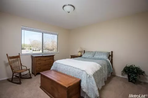 4728 Espana Ct, Carmichael, CA 95608 photo 17