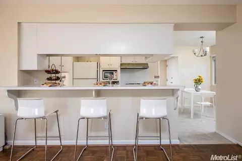 4728 Espana Ct, Carmichael, CA 95608 photo 10