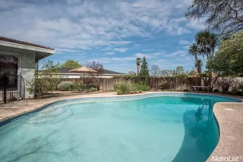 4728 Espana Ct, Carmichael, CA 95608 photo 22