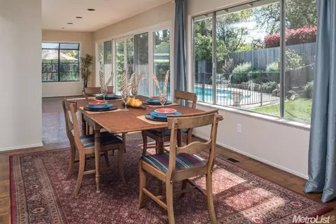 4728 Espana Ct, Carmichael, CA 95608 photo 5