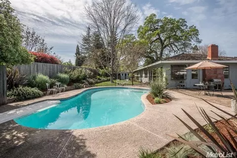 4728 Espana Ct, Carmichael, CA 95608 photo 23