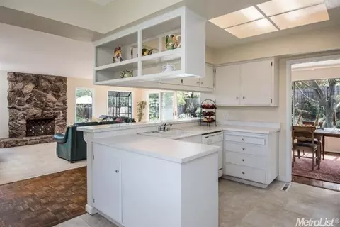 4728 Espana Ct, Carmichael, CA 95608 photo 11