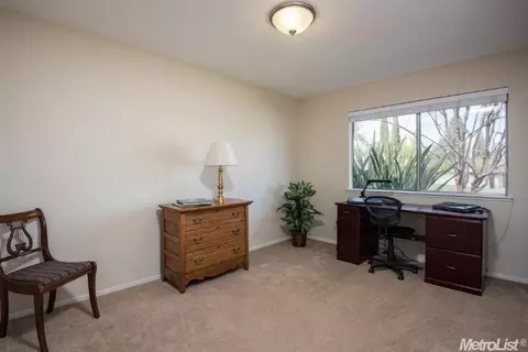 4728 Espana Ct, Carmichael, CA 95608 photo 16