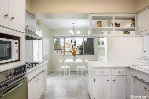 4728 Espana Ct, Carmichael, CA 95608 photo 13