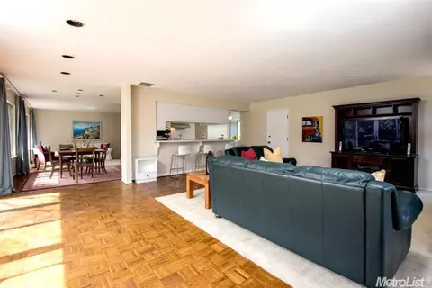 4728 Espana Ct, Carmichael, CA 95608 photo 7