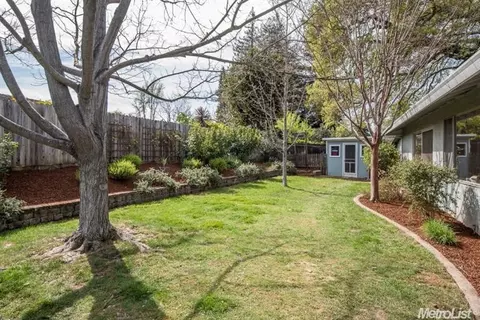 4728 Espana Ct, Carmichael, CA 95608 photo 20