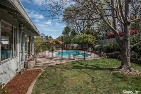 4728 Espana Ct, Carmichael, CA 95608 photo 21