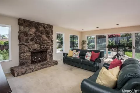 4728 Espana Ct, Carmichael, CA 95608 photo 9